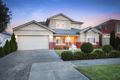 Property photo of 23 Troon Crescent Sunshine North VIC 3020