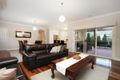 Property photo of 23 Troon Crescent Sunshine North VIC 3020