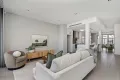 Property photo of 1 Percival Street Glenelg SA 5045