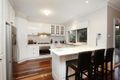 Property photo of 23 Troon Crescent Sunshine North VIC 3020