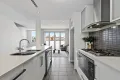 Property photo of 1 Percival Street Glenelg SA 5045