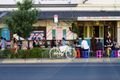 Property photo of 28 Trigg Street Blair Athol SA 5084