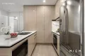 Property photo of 4509/560 Lonsdale Street Melbourne VIC 3000