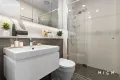 Property photo of 4509/560 Lonsdale Street Melbourne VIC 3000