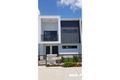 Property photo of 34 Prosperity Drive Birtinya QLD 4575