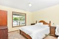 Property photo of 90 Caroline Street Bendemeer NSW 2355