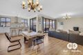 Property photo of 14 Myanore Way Millbridge WA 6232