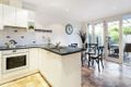 Property photo of 2B Guernsey Avenue Hampton East VIC 3188