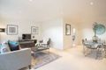 Property photo of 2B Guernsey Avenue Hampton East VIC 3188