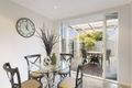 Property photo of 2B Guernsey Avenue Hampton East VIC 3188