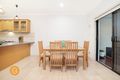 Property photo of 1/3 Mardi Court Kellyville NSW 2155