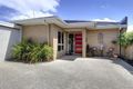 Property photo of 3/24 Palm Grove Dromana VIC 3936