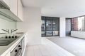 Property photo of 1205/639 Lonsdale Street Melbourne VIC 3000