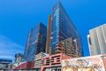 Property photo of 1205/639 Lonsdale Street Melbourne VIC 3000
