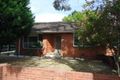Property photo of 485 Waterdale Road Heidelberg West VIC 3081
