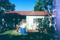 Property photo of 5 Gilmore Street Port Macquarie NSW 2444
