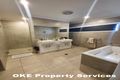 Property photo of 34 Prosperity Drive Birtinya QLD 4575