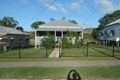 Property photo of 26 James Street Mount Morgan QLD 4714