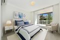Property photo of 23/1 Rosewater Circuit Breakfast Point NSW 2137