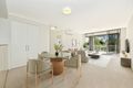 Property photo of 23/1 Rosewater Circuit Breakfast Point NSW 2137