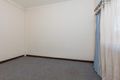 Property photo of 46 Soldiers Road Byford WA 6122