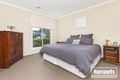 Property photo of 15 Ellesse Way Berwick VIC 3806
