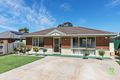 Property photo of 16 Silber Court Melton West VIC 3337