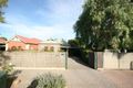 Property photo of 85A Beatrice Street Prospect SA 5082