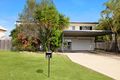 Property photo of 47 Merryl Street Rasmussen QLD 4815