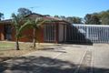 Property photo of 10 Breda Court Salisbury Downs SA 5108