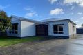 Property photo of 8 Clonard Avenue Geelong West VIC 3218