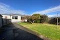 Property photo of 8 Clonard Avenue Geelong West VIC 3218