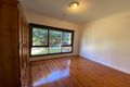 Property photo of 8 Clonard Avenue Geelong West VIC 3218