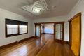 Property photo of 8 Clonard Avenue Geelong West VIC 3218