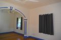 Property photo of 26 James Street Mount Morgan QLD 4714