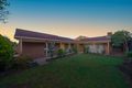 Property photo of 82 Waverley Park Drive Cranbourne North VIC 3977