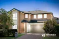 Property photo of 28 Portal Street Kellyville Ridge NSW 2155