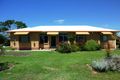 Property photo of 62 Griffiths Drive Pleystowe QLD 4741