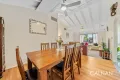 Property photo of 49 Calley Drive Leeming WA 6149