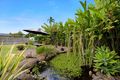 Property photo of 47 Merryl Street Rasmussen QLD 4815