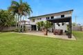 Property photo of 47 Merryl Street Rasmussen QLD 4815