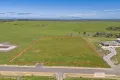 Property photo of 67 Drome Road McKail WA 6330