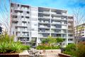 Property photo of 501/18 Amelia Street Waterloo NSW 2017