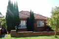 Property photo of 6 Trewilga Avenue Earlwood NSW 2206