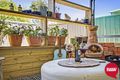 Property photo of 14 Railway View Parade Rooty Hill NSW 2766