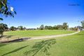 Property photo of 14 Railway View Parade Rooty Hill NSW 2766