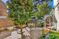 Property photo of 3 Wortley Street Balmain NSW 2041