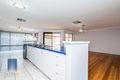 Property photo of 34 Boongala Circuit Canning Vale WA 6155