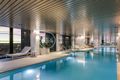 Property photo of 1508/486 Pacific Highway St Leonards NSW 2065
