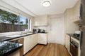 Property photo of 40B Serpentine Crescent North Balgowlah NSW 2093